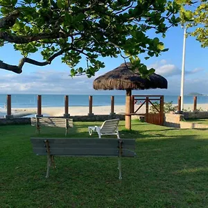 https://apartamento-na-praia-florianopolis.santa-catarina-brasil.com