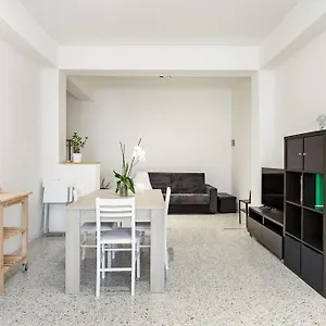  Apartamento Casa Bolognetta