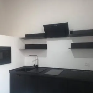 https://bed-and-bike-bergamo-loft.italymilanhotels.net