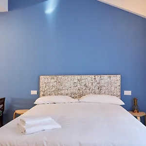 https://my-fair-home.italymilanhotels.net