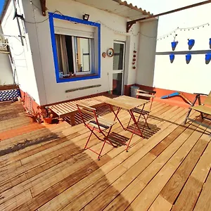 https://dos-aguas.es-andalucia.com