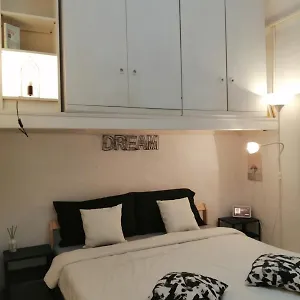  Apartamento Via Varese
