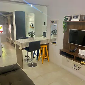 https://apartamento-floripa-florianopolis-88047-001.santa-catarina-brasil.com