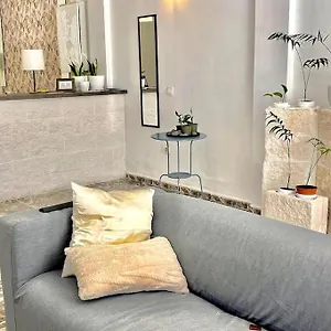 https://el-anclaje-de-tenerife.in-canary-islands.com