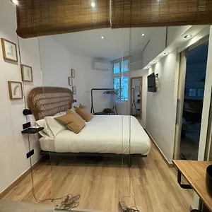https://29-razones-para-quedarte.in-canary-islands.com