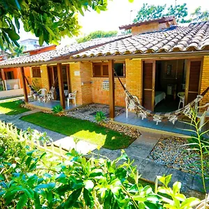 https://cabanas-jurer.santa-catarina-brasil.com