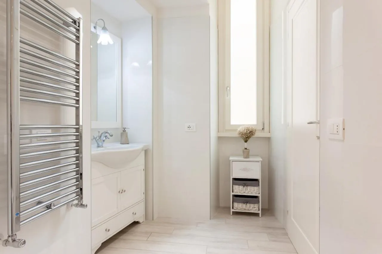 Apartamento Home Holidays Roma